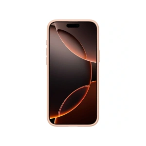 Hurtownia GSM - Etui Spigen Ultra Hybrid T Mag MagSafe Apple iPhone 16 Pro Frost Rose Titanium - SPN16623 - {ean13} - Hurt