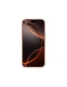 Hurtownia GSM - Etui Spigen Ultra Hybrid T Mag MagSafe Apple iPhone 16 Pro Frost Rose Titanium - SPN16623 - {ean13} - Hurt