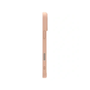 Hurtownia GSM - Etui Spigen Ultra Hybrid T Mag MagSafe Apple iPhone 16 Pro Frost Rose Titanium - SPN16623 - {ean13} - Hurt