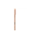 Wholesale Spigen Ultra Hybrid T Mag MagSafe Apple iPhone 16 Pro Frost Rose Titanium - SPN16623 - {ean13} - Hurt