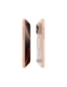 Hurtownia GSM - Etui Spigen Ultra Hybrid T Mag MagSafe Apple iPhone 16 Pro Frost Rose Titanium - SPN16623 - {ean13} - Hurt