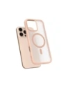 Hurtownia GSM - Etui Spigen Ultra Hybrid T Mag MagSafe Apple iPhone 16 Pro Frost Rose Titanium - SPN16623 - {ean13} - Hurt