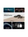 Hurtownia GSM - Etui Spigen Ultra Hybrid T Mag MagSafe Apple iPhone 16 Pro Frost Rose Titanium - SPN16623 - {ean13} - Hurt