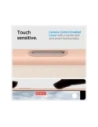 Hurtownia GSM - Etui Spigen Ultra Hybrid T Mag MagSafe Apple iPhone 16 Pro Frost Rose Titanium - SPN16623 - {ean13} - Hurt