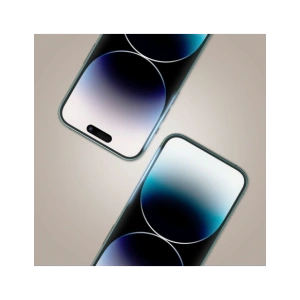 Hurtownia GSM - Tvrdé sklo Tech-Protect Glass Fit+ Motorola Moto G15 / G15 Power / G05 / E15 Black [2 PACK] - THP3858 - {ean13} - Hurt