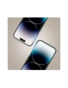 Wholesale Tech-Protect Glass Fit+ Motorola Moto G15 / G15 Power / G05 / E15 Black [2 PACK] - THP3858 - {ean13} - Hurt