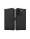 Hurtownia GSM - Tech-Protect Pénztárca Xiaomi Redmi Note 14 5G Matt Fekete - THP3862 - {ean13} - Hurt