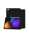 Wholesale Tech-Protect SmartCase Pen Xiaomi Pad 7 / 7 Pro Black - THP3869 - {ean13} - Hurt