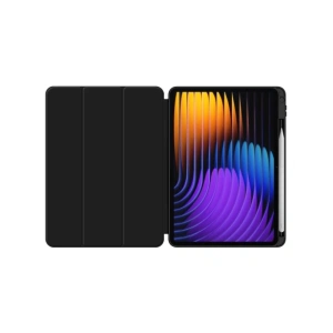 Hurtownia GSM - Etui Tech-Protect SmartCase Pen Xiaomi Pad 7 / 7 Pro Černé - THP3869 - {ean13} - Hurt