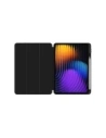 Hurtownia GSM - Tech-Protect SmartCase toll Xiaomi Pad 7 / 7 Pro fekete - THP3869 - {ean13} - Hurt