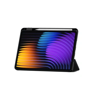 Wholesale Tech-Protect SmartCase Pen Xiaomi Pad 7 / 7 Pro Black - THP3869 - {ean13} - Hurt