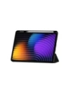 Wholesale Tech-Protect SmartCase Pen Xiaomi Pad 7 / 7 Pro Black - THP3869 - {ean13} - Hurt