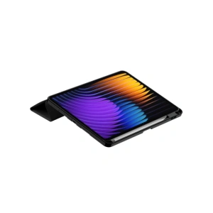 Wholesale Tech-Protect SmartCase Pen Xiaomi Pad 7 / 7 Pro Black - THP3869 - {ean13} - Hurt