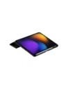 Hurtownia GSM - Tech-Protect SmartCase toll Xiaomi Pad 7 / 7 Pro fekete - THP3869 - {ean13} - Hurt