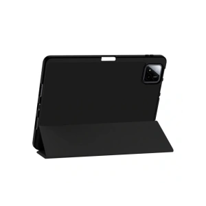 Wholesale Tech-Protect SmartCase Pen Xiaomi Pad 7 / 7 Pro Black - THP3869 - {ean13} - Hurt