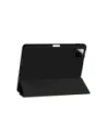 Hurtownia GSM - Tech-Protect SmartCase toll Xiaomi Pad 7 / 7 Pro fekete - THP3869 - {ean13} - Hurt
