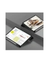 Hurtownia GSM - Tech-Protect SmartCase toll Xiaomi Pad 7 / 7 Pro fekete - THP3869 - {ean13} - Hurt
