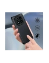 Hurtownia GSM - Etui Tech-Protect Magmat Xiaomi Redmi Note 14 Pro 5G / Poco X7 5G Matte Black - THP3871 - {ean13} - Hurt
