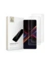 Fólie hydrogelová Tech-Protect Hydroflex Fit+ Xiaomi Redmi Note 14 Pro 5G / 14 Pro+ Plus 5G / Poco X7 5G Clear [2 PACK]