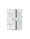 Wholesale Tech-Protect Wallet Xiaomi Redmi Note 14 Pro 5G / Pro+ Plus 5G / Poco X7 5G Spring Flowers - THP3875 - {ean13} - Hurt