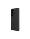 Hurtownia GSM - Nillkin Super Frosted Shield Pro Magnetic Hülle MagSafe Samsung S25 Ultra schwarz - NLK1667 - {ean13} - Hurt