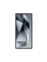Hurtownia GSM - Nillkin Super Frosted Shield Pro Magnetic Hülle MagSafe Samsung S25 Ultra schwarz - NLK1667 - {ean13} - Hurt