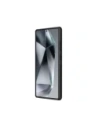 Hurtownia GSM - Nillkin Super Frosted Shield Pro Magnetic Hülle MagSafe Samsung S25 Ultra schwarz - NLK1667 - {ean13} - Hurt