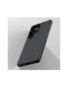 Hurtownia GSM - Nillkin Super Frosted Shield Pro Magnetic Hülle MagSafe Samsung S25 Ultra schwarz - NLK1667 - {ean13} - Hurt