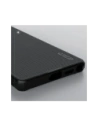 Hurtownia GSM - Nillkin Super Frosted Shield Pro Magnetic Hülle MagSafe Samsung S25 Ultra schwarz - NLK1667 - {ean13} - Hurt