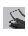 Hurtownia GSM - Nillkin Super Frosted Shield Pro Magnetic Hülle MagSafe Samsung S25 Ultra schwarz - NLK1667 - {ean13} - Hurt