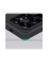 Hurtownia GSM - Nillkin Super Frosted Shield Pro Magnetic Hülle MagSafe Samsung S25 Ultra schwarz - NLK1667 - {ean13} - Hurt