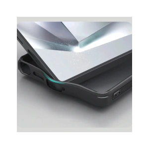 Wholesale Nillkin Super Frosted Shield Pro Magnetic Case MagSafe Samsung S25 Ultra black - NLK1667 - {ean13} - Hurt