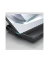 Hurtownia GSM - Nillkin Super Frosted Shield Pro Magnetic Hülle MagSafe Samsung S25 Ultra schwarz - NLK1667 - {ean13} - Hurt