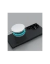 Hurtownia GSM - Nillkin Super Frosted Shield Pro Magnetic Hülle MagSafe Samsung S25 Ultra schwarz - NLK1667 - {ean13} - Hurt