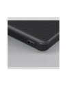 Hurtownia GSM - Nillkin Super Frosted Shield Pro Magnetic Hülle MagSafe Samsung S25 Ultra schwarz - NLK1667 - {ean13} - Hurt