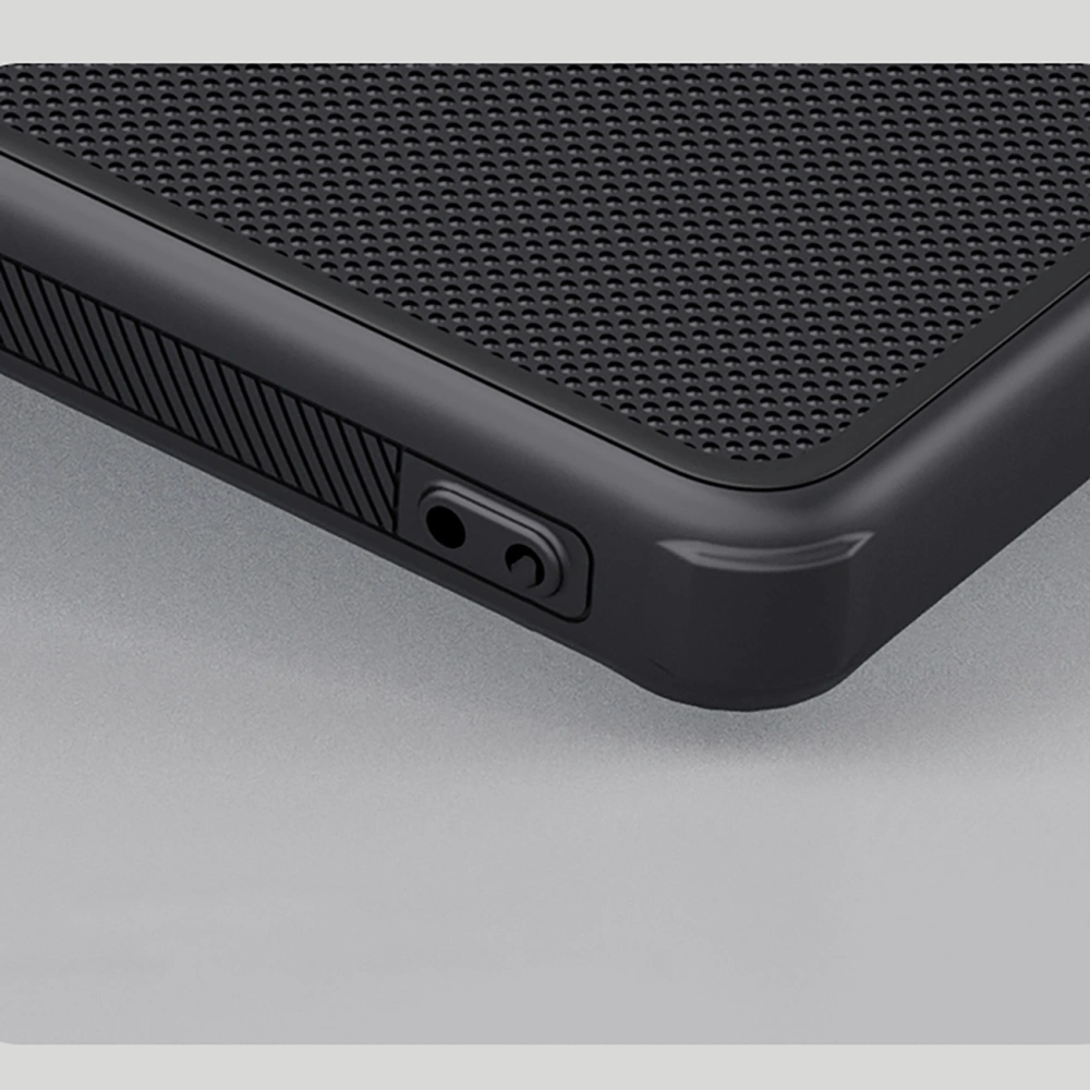 Hurtownia GSM - Nillkin Super Frosted Shield Pro Magnetic Hülle MagSafe Samsung S25 Ultra schwarz - NLK1667 - {ean13} - Hurt