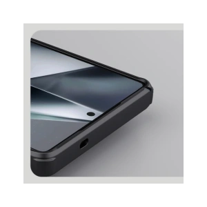 Wholesale Nillkin Super Frosted Shield Pro Magnetic Case MagSafe Samsung S25 Ultra black - NLK1667 - {ean13} - Hurt