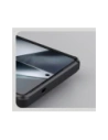 Hurtownia GSM - Nillkin Super Frosted Shield Pro Magnetic Hülle MagSafe Samsung S25 Ultra schwarz - NLK1667 - {ean13} - Hurt