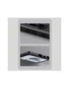 Hurtownia GSM - Nillkin Super Frosted Shield Pro Magnetic Hülle MagSafe Samsung S25 Ultra schwarz - NLK1667 - {ean13} - Hurt