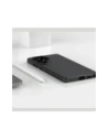 Wholesale Nillkin Super Frosted Shield Pro Magnetic Case MagSafe Samsung S25 Ultra black - NLK1667 - {ean13} - Hurt