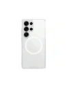 Wholesale Nillkin Nature TPU Pro Magnetic Case MagSafe Samsung Galaxy S25 Ultra white - NLK1668 - {ean13} - Hurt