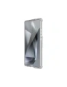 Wholesale Nillkin Nature TPU Pro Magnetic Case MagSafe Samsung Galaxy S25 Ultra white - NLK1668 - {ean13} - Hurt