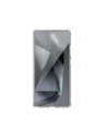 Wholesale Nillkin Nature TPU Pro Magnetic Case MagSafe Samsung Galaxy S25 Ultra white - NLK1668 - {ean13} - Hurt