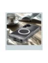 Hurtownia GSM - Nillkin Nature TPU Pro Magnetic Case MagSafe Samsung Galaxy S25 Ultra fehér - NLK1668 - {ean13} - Hurt