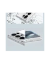 Hurtownia GSM - Nillkin Nature TPU Pro Magnetic Case MagSafe Samsung Galaxy S25 Ultra fehér - NLK1668 - {ean13} - Hurt