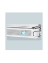 Wholesale Nillkin Nature TPU Pro Magnetic Case MagSafe Samsung Galaxy S25 Ultra white - NLK1668 - {ean13} - Hurt