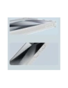 Hurtownia GSM - Nillkin Nature TPU Pro Magnetic Case MagSafe Samsung Galaxy S25 Ultra fehér - NLK1668 - {ean13} - Hurt