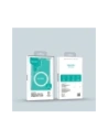 Wholesale Nillkin Nature TPU Pro Magnetic Case MagSafe Samsung Galaxy S25 Ultra white - NLK1668 - {ean13} - Hurt