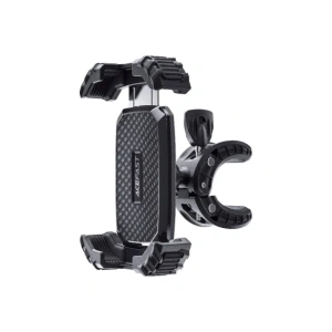 Hurtownia GSM - Acefast D23 Fahrradhalterung für Handy (schwarz) - 3MK15893 - {ean13} - Hurt