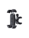 Hurtownia GSM - Suport pentru telefon Acefast D23 pentru bicicletă (negru) - 3MK15893 - {ean13} - Hurt